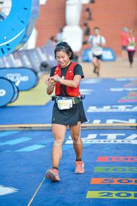 BIB: 2057
                            <button type="button" onclick="openModal(22762382)" class="btn btn-primary btn-sm float-right btn-popup" data-toggle="modal" data-target=".modal-high-quality">
                        <i class="fas fa-shopping-cart"></i> Add to Cart
                    </button>
                                            <button type="button" onclick="isThisMe(22762382, true)" class="btn btn-success btn-sm float-right btn-popup btn-isme hidden" data-toggle="tooltip" data-placement="bottom" title="นี่คือรูปของคุณใช่ไหม คลิกที่นี่เพื่อเอาเข้าอัลบั้ม">
                        <i class="fas fa-plus"></i> Add to album
                    </button>
                    <button type="button" onclick="isThisMe(22762382, false)" class="btn btn-warning btn-sm float-right btn-popup btn-isnotme hidden">
                        <i class="fas fa-ban"></i> Remove from album
                    </button>